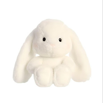 Profile photo of Natcha Angsakun