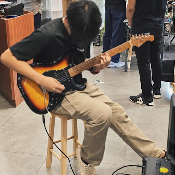 Profile photo of นายศิรวิชญ์ สุริยะเป็ก