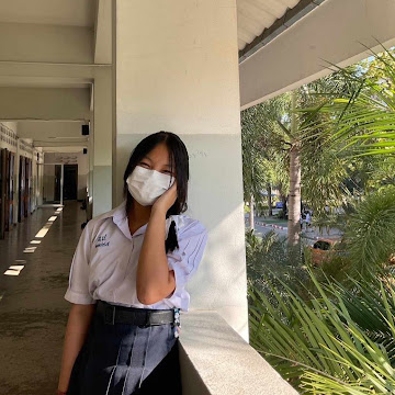 Profile photo of Apinya Sariy