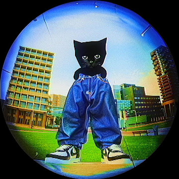 Profile photo of Topping พะสุรัมย์