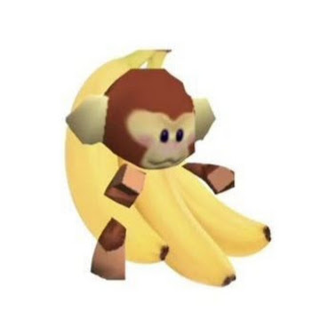 Profile photo of นางสาวศุภาพิชญ์ อ่อนนุ่ม