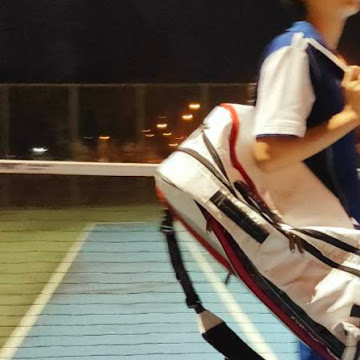 Profile photo of ภาวินี ฤทธิ์พันธุ์ม่วง