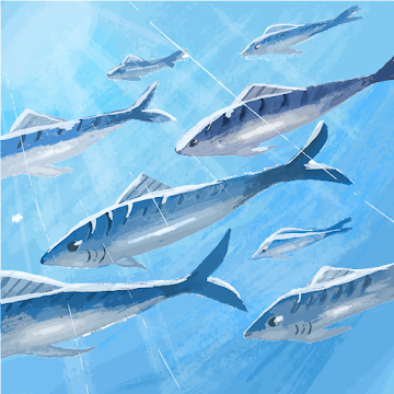 Profile photo of Wannapha Suthunmawat