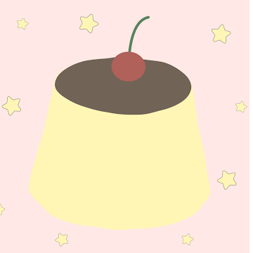 Profile photo of 05-06-37 มีเสน