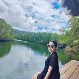 Profile photo of อัมรินทร์ สุดเพาะ