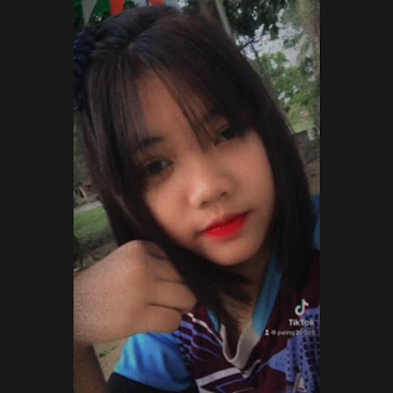 Profile photo of ศิริพิชญา ทุมมา