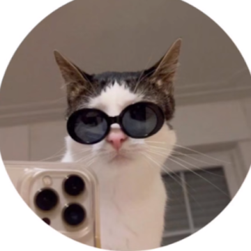 Profile photo of นางสาววันเพ็ญ มณีรัตน์