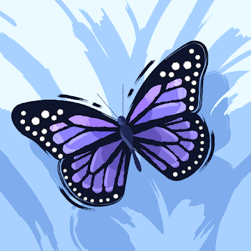 Profile photo of Preeyapon Kaewduang