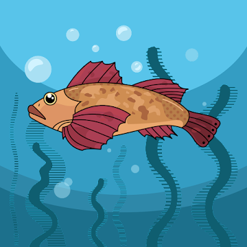 Profile photo of นายปัณณทัต แก้วโมรี