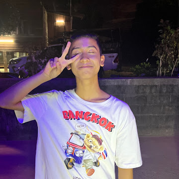 Profile photo of โกสินทร์ เมืองสง