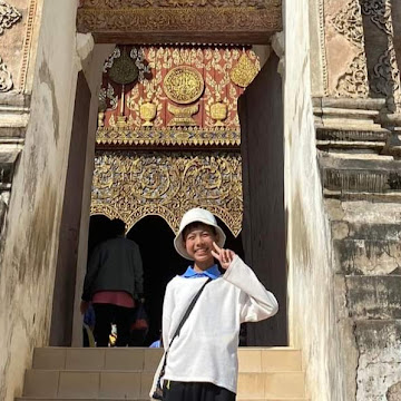 Profile photo of 303-04 ณัฐพล คำเพียว