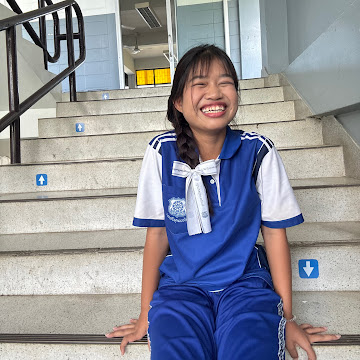 Profile photo of รวินท์นิภา ชูกำแพง