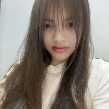 Profile photo of นางสาวธัญพิชชา ชูคง