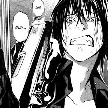 Profile photo of Zo ii