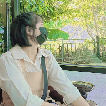 Profile photo of ภัทรวดี มีเงิน