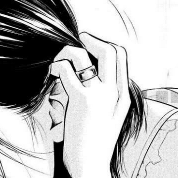 Profile photo of Thassitang Sonprathet