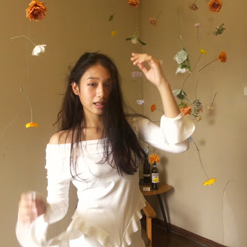 Profile photo of ภัทรเดช ภากรนันทดิษฐ์