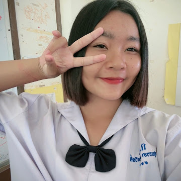 Profile photo of Supansa พูลสวัสดิ์