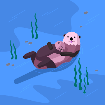 Profile photo of Supasinee