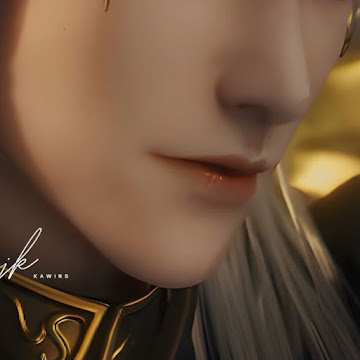 Profile photo of สุพิชา บัวทอง