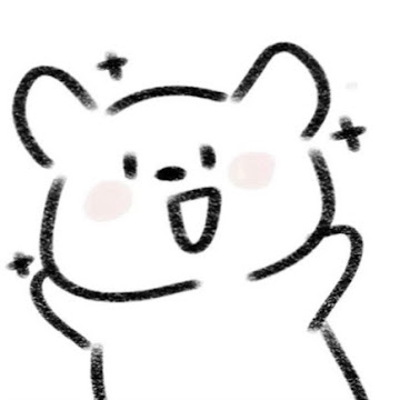 Profile photo of ธัญญาพร ภู่เฉลิมศักดิ์