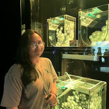 Profile photo of ศรัณย์รัช บุญต่อ