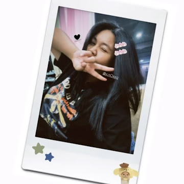 Profile photo of นันทรัตน์ บุญสิน