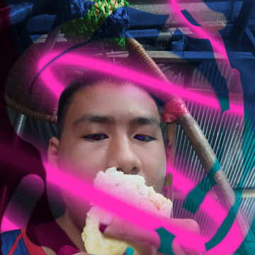 Profile photo of สุรพัศ ข้อยี่แซ่