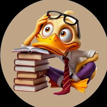 Profile photo of จิตรลดา สายเสมา