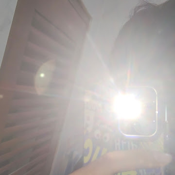 Profile photo of กฤตภาส ศรีคำภา