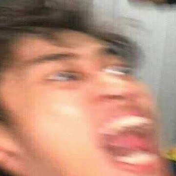 Profile photo of บรรณวิชญ์ วิเศษอุต