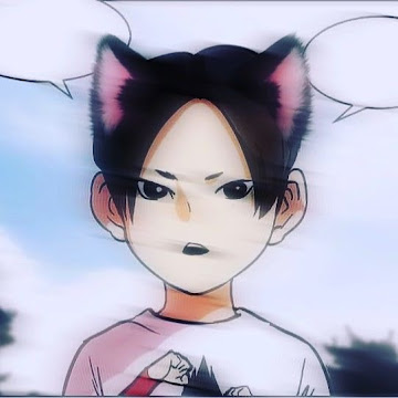 Profile photo of ณัฐธิดา อุยรัตนโสภณ