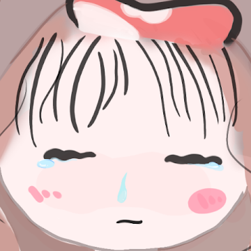 Profile photo of จุฬาลักษณ์ แซ่ม้า