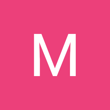 Profile photo of ชัยวัฒน์ นามหลวง