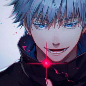 Profile photo of เตวิช ศิริวัฒน์ไพสิฐ