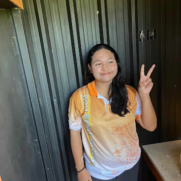 Profile photo of Ploypailin Imsem