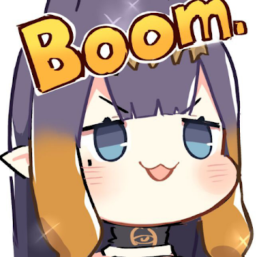 Profile photo of พัฒนชัย อยู่มั่น