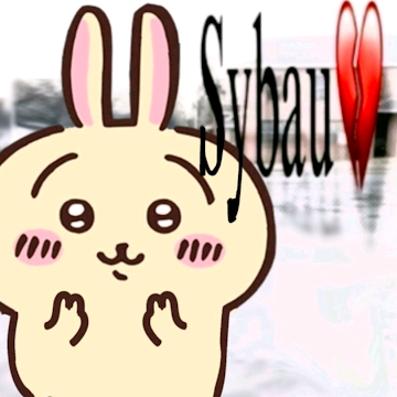 Profile photo of องค์อุมา บุตรพรหม