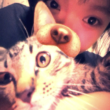 Profile photo of วราพร ศิริแก้ว