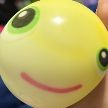 Profile photo of พิชญาภา อินจันทร์