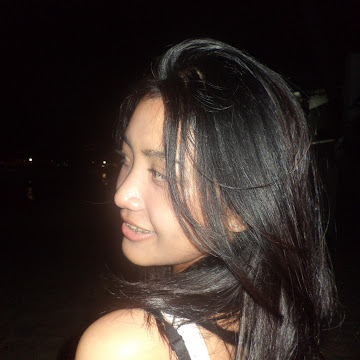 Profile photo of Natthaporn Thuaycharoen