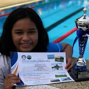 Profile photo of Phatcharawadee Kongnun