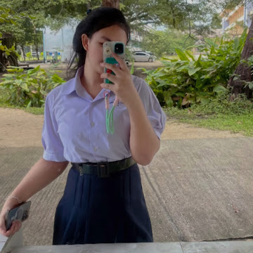 Profile photo of manthira Ruchira