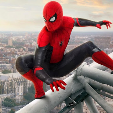 Profile photo of Chaiyathon Samaritan