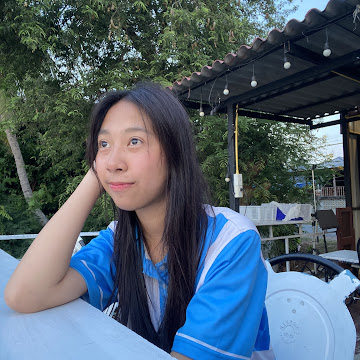 Profile photo of สาริศา พรมมะลิ