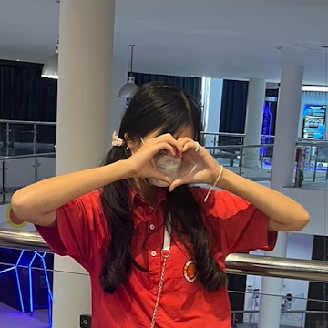 Profile photo of 14_วริศรา ชัยเขียว