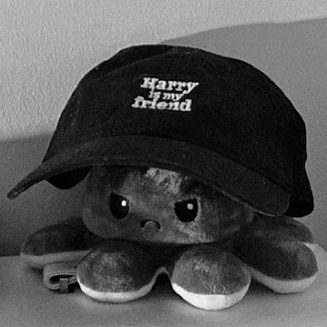 Profile photo of วรรณณิษา โพธา