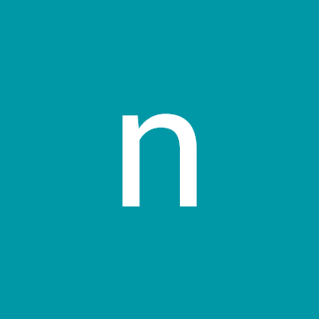 Profile photo of ณัฐชา ขำสุวรรณกุล