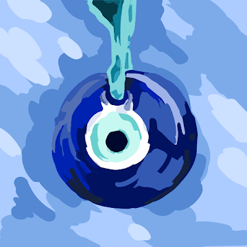 Profile photo of ภูวดล มานิตวิรุฬห์