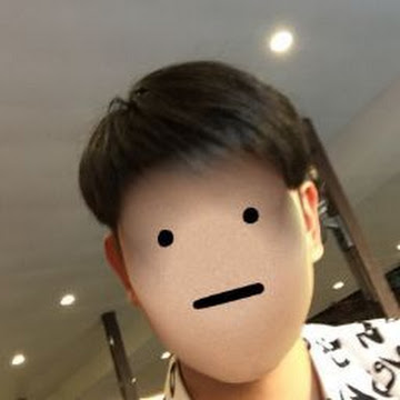 Profile photo of เอกราช เเซ่หม่า